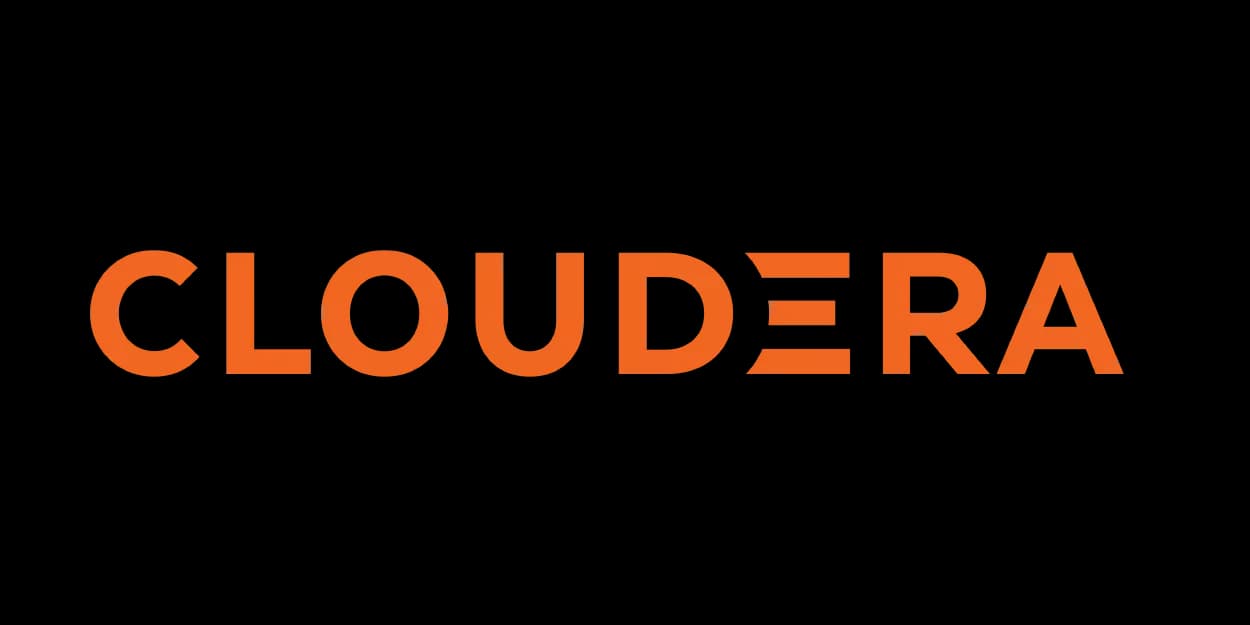 Cloudera