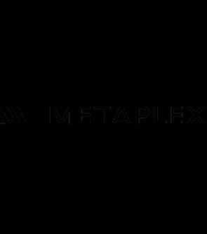 metaplex